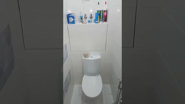 17 марта 2018 г. смотреть онлайн