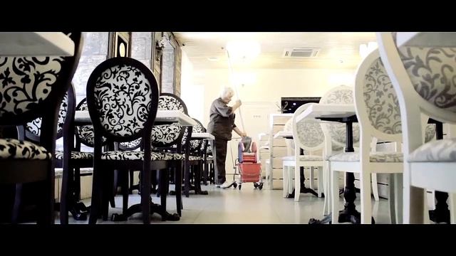13 Я хочу быть тобой смотреть онлайн