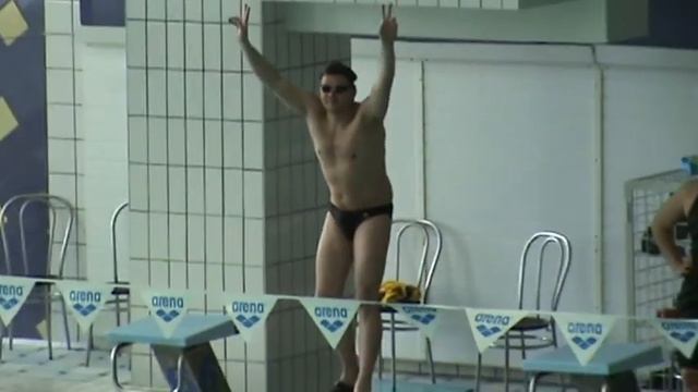 Плавание смотреть онлайн