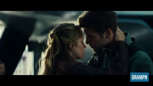 Top 10 Best Alien Movies | Hollywood Updated List 2023 смотреть онлайн