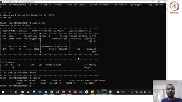 Lec-09 смотреть онлайн