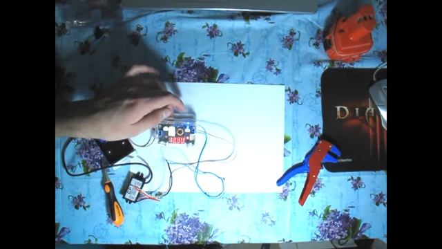 Зарядник в машину micro usb заряжаем планшет и телефон смотреть онлайн