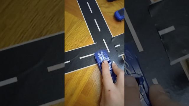 18 листопада 2023 р. смотреть онлайн