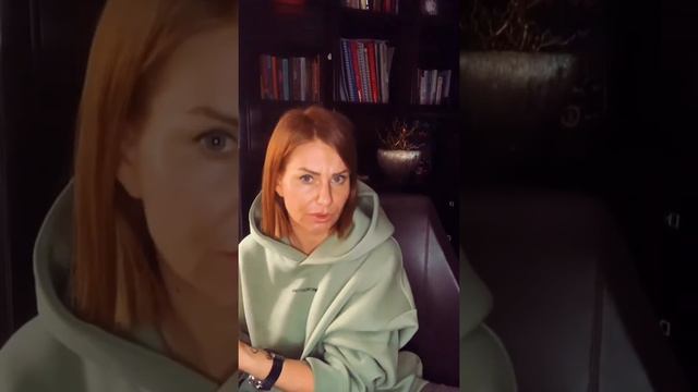 Подростковый кризис просто смотреть онлайн