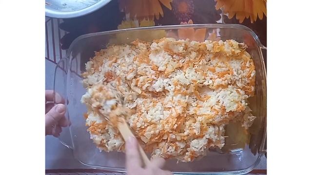 Шеф-повар дома