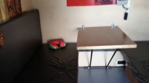 Обзор Газ 66 автодом