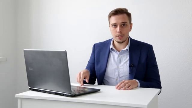 Как раскрутить сарафан (Часть 1) смотреть онлайн