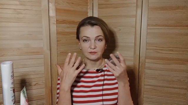 Косметический минимализм/бюджетные фавориты