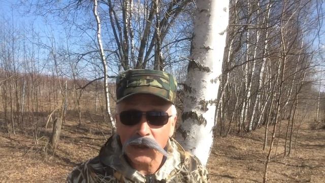 Родина, ты вроде не уродина. смотреть онлайн