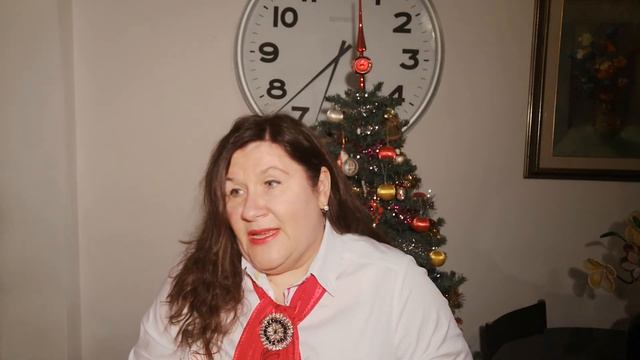 ИТАЛИЯ. НОВЫЙ ГОД 2020.ПОЗДРАВЛЯЕМ! смотреть онлайн