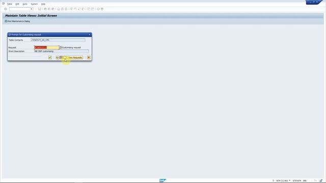 Zendesk - SAP intregration using the REST API - full installation смотреть онлайн