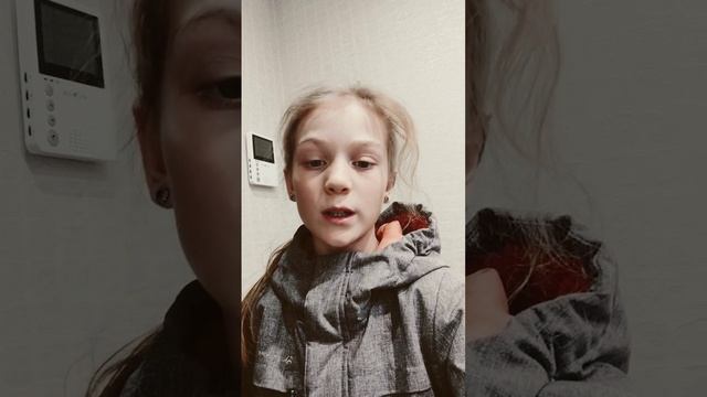 Для чего нужна Ринговка? смотреть онлайн