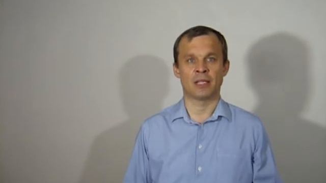 Терморегулятор систем теплого пола ТР 515 Теплолюкс смотреть онлайн