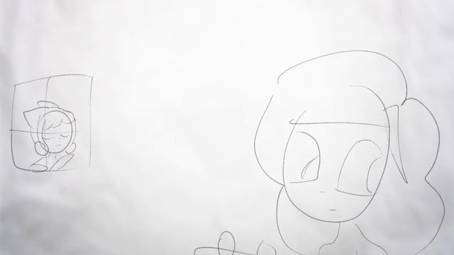 Don't left your phone (Crystal Marcelina Muttson) смотреть онлайн