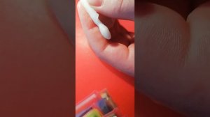 Как сделать стилус за 1 минуту!!! Без фольги и проволки.