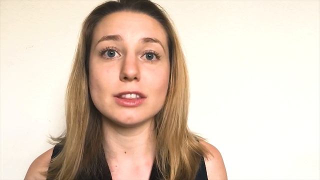 Videos for upper-intermediate to advanced English learners смотреть онлайн