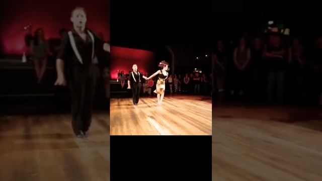 jive dance смотреть онлайн