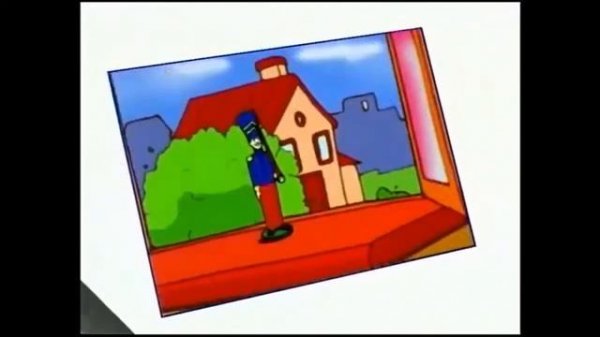 The Toy Soldier 4. Spotlight 3, p.66-67. Module 4 + Перевод