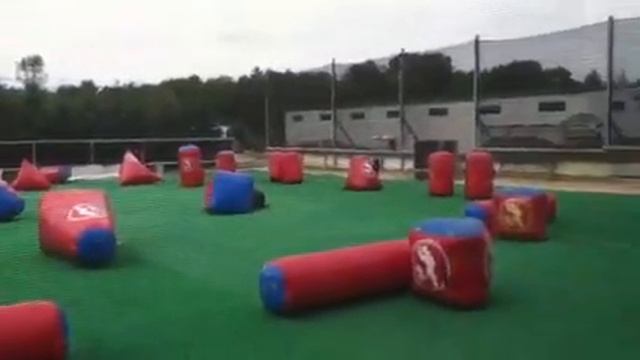 Xball game 2 смотреть онлайн