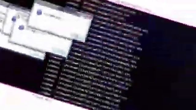 Фнаф 9 вышел на windows 7 смотреть онлайн