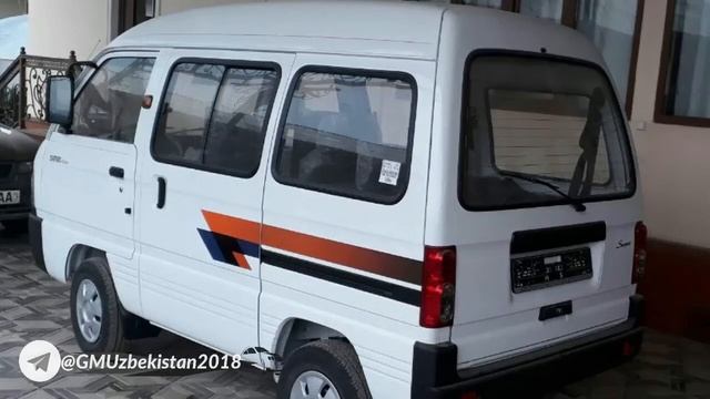 GM UZBEKISTON LASETTI NEXIA 2 SPARK KOBOLT DAMAS ЖЕНТРА ARLONDO ОНЛАЙН 2018