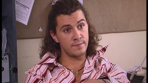 Жених для Барби, 3 серия