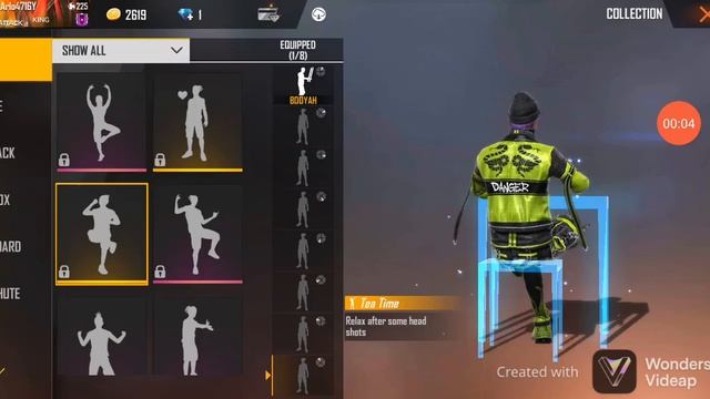 I love Python bundel смотреть онлайн