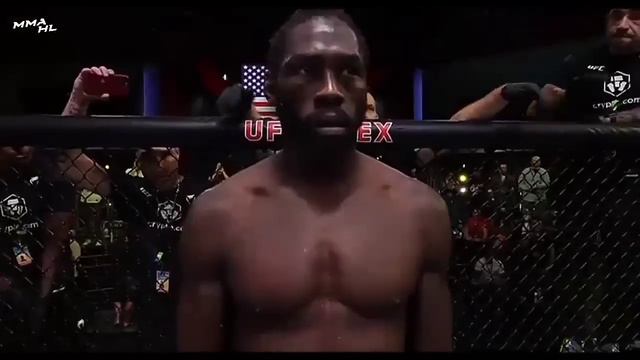 неужели 17-1? | ШАВКАТ РАХМОНОВ VS КЕЛВИН ГАСТЕЛУМ ПРОГНОЗ смотреть онлайн