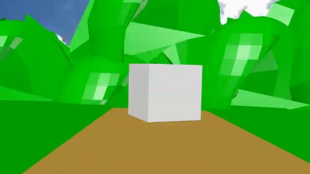 Gummy sons ( vesions complete) смотреть онлайн