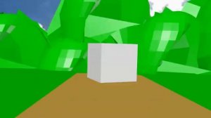 Gummy sons ( vesions complete)