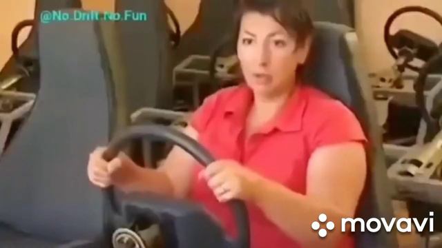 PUBG MOBILE | я знал что когда-то меня найдут нееееееееееет смотреть онлайн