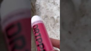 Весенний теггинг! Новые маркеры! Граффити