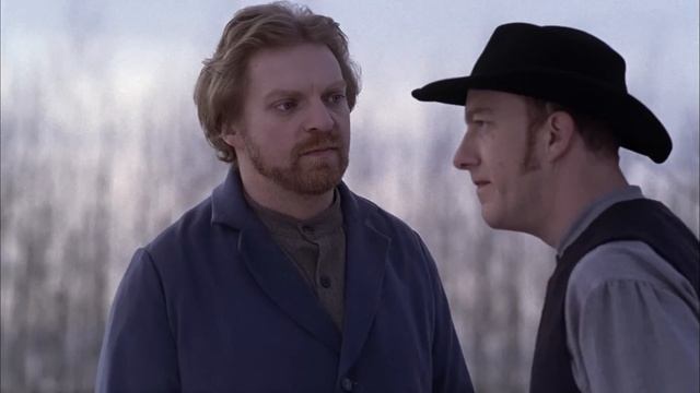 Ogre FULL MOVIE | Monster Movies | John Schneider | The Midnight Screening смотреть онлайн