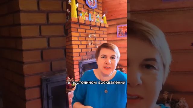 Код Целителя 15. Целитель Реаниматор✨ #жеребцова_школа_целителя смотреть онлайн