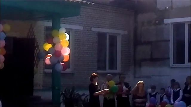 Копия видео "Машины награды!" смотреть онлайн