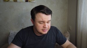 Обзор спустя 30 дней использования аппарата магнитотерапии Алмаг+ .