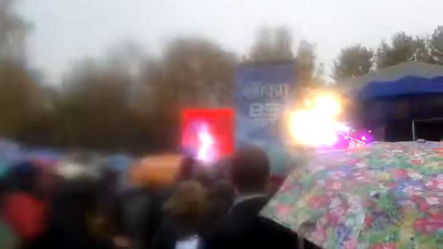 НЮША смотреть онлайн