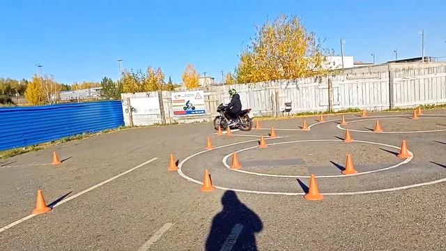 Платон сдает А1 смотреть онлайн