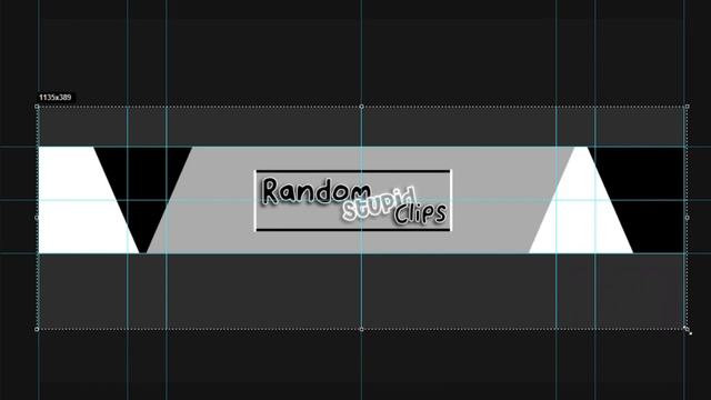 Speed Art - Banner 2D for @RSC [29] #RSCBanner смотреть онлайн