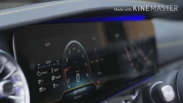 Крутые видео под пацанскую музыку 2!!!!!!!!!! смотреть онлайн