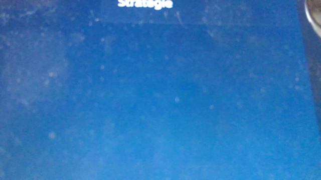 MacBook Pro Retina 2014 flickering pixels смотреть онлайн