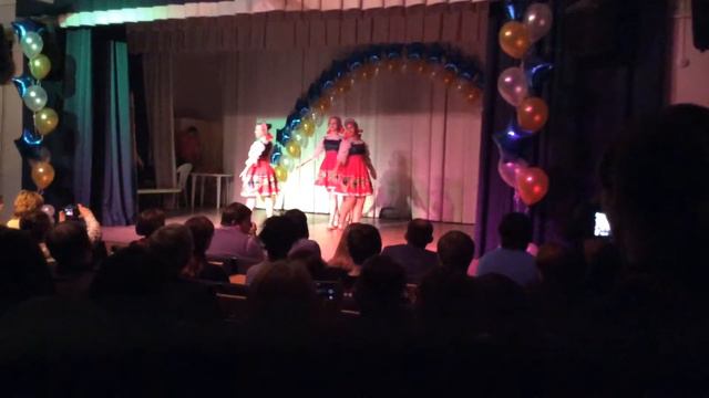 "Хорошо там, где нас нет" лечебный факультет смотреть онлайн
