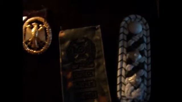 Мои безделушки. смотреть онлайн