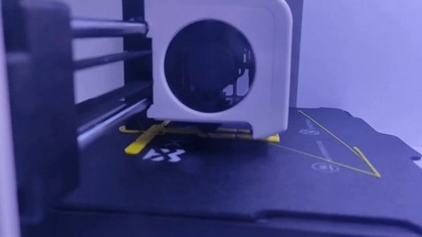 X-MAKER 3D ПРИНТЕР ДЛЯ ДЕТСКИХ САДОВ