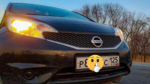 Артем Качер- девочка не плачь