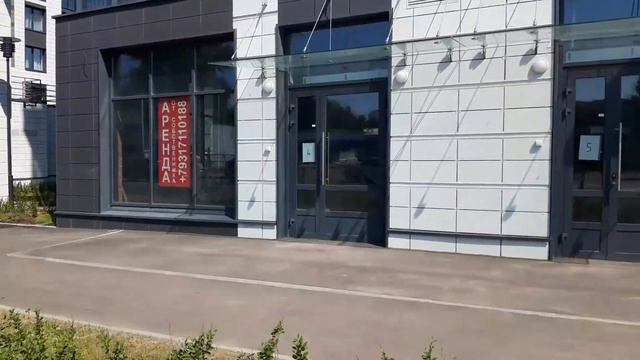 Уральская 21 01.07.22 Обзорное время 12.00 смотреть онлайн