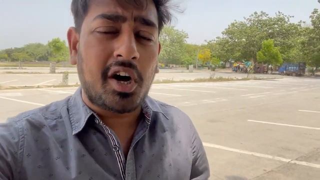 Suzuki V-Strom SX 250 PROS ?Best Touring 250cc bike in India ? смотреть онлайн