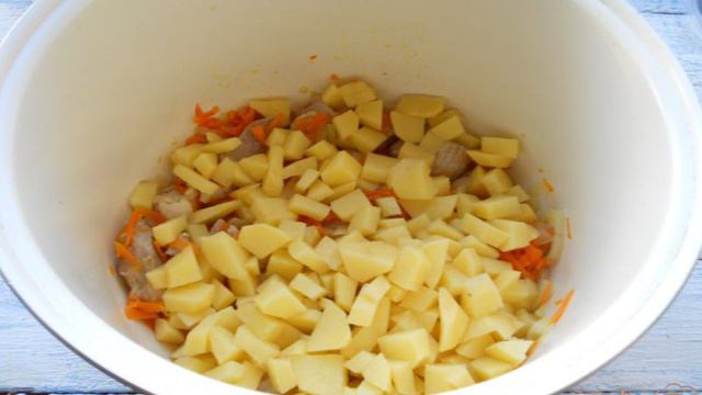 Кулинарные хитрости