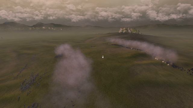SHOGUN 2 Закат Самураев Республика Сацума 23 Легенда смотреть онлайн