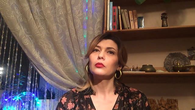 Что делать с прошлым? смотреть онлайн